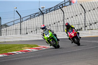 brands-hatch-photographs;brands-no-limits-trackday;cadwell-trackday-photographs;enduro-digital-images;event-digital-images;eventdigitalimages;no-limits-trackdays;peter-wileman-photography;racing-digital-images;trackday-digital-images;trackday-photos